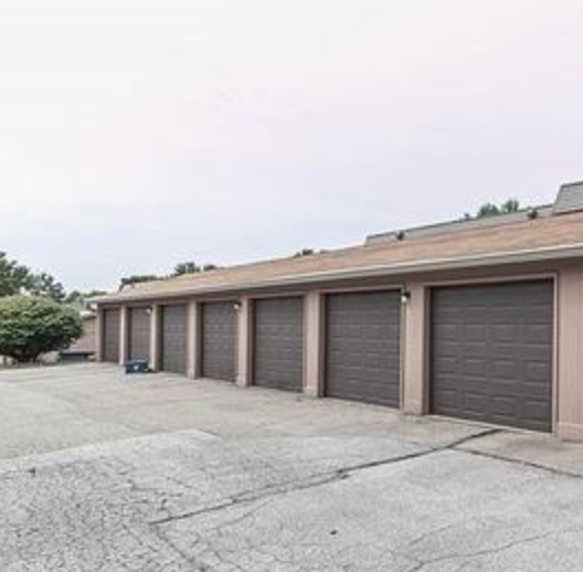 Adams Door Company - Garage Door Contractor in Des Moines, IA