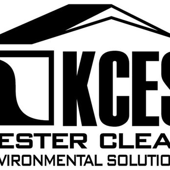 Kester Clear Environmental Solutions - Home Inspectors Near Me Kester Clear Environmental Solutions - Home Inspectors Near Me