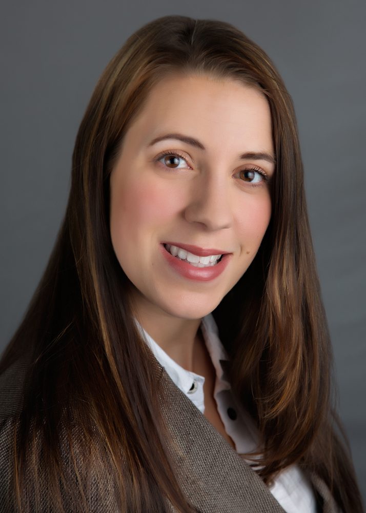 CHRISTINA SANDBERG WOODHOUSE GROUP 1037 E Winding Creek Dr, Eagle