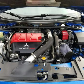 Bucks County Mobile Auto Detailing - Auto Detailing Near Me Bucks County Mobile Auto Detailing - Auto Detailing Near Me