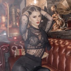 Sherazade Shisha - Shisha milano sherazade. Via Plinio 14