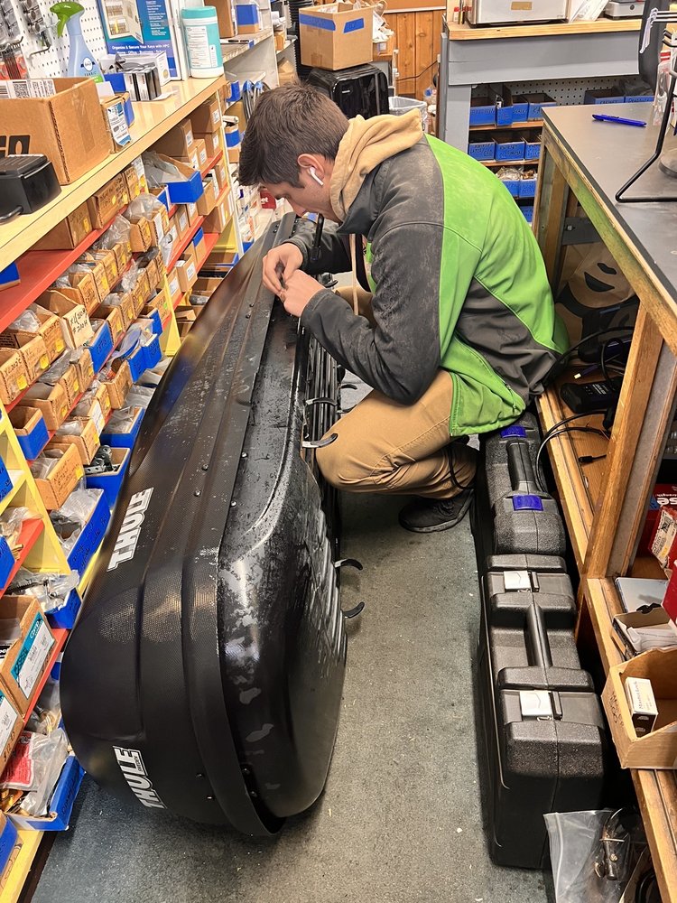 EAST PORTLAND LOCKSMITH 123 Reviews 2840 SE Powell Blvd, Portland, Oregon Keys