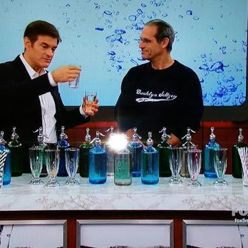 Brooklyn Seltzer Boys - Doctor Recommended! - Water Delivery Near Me - Brooklyn, New York Brooklyn Seltzer Boys - Doctor Recommended! - Water Delivery Near Me - Brooklyn, New York