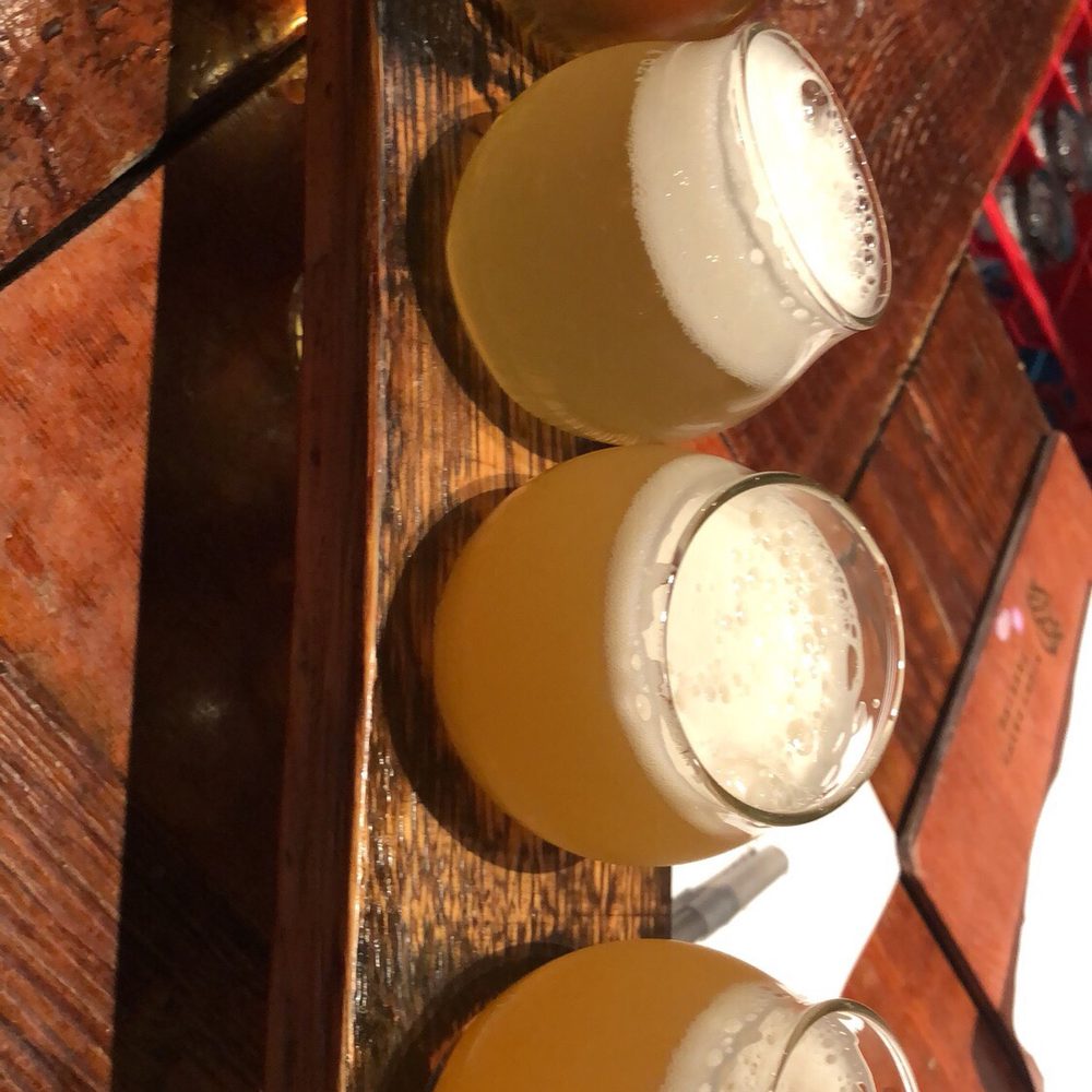 Night Shift Brewing - Breweries Near Me - Everett, Massachusetts Night Shift Brewing - Breweries Near Me - Everett, Massachusetts