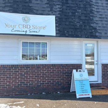 Your CBD Store - Vitamins & Supplements Near Me - Des Moines, Iowa Your CBD Store - Vitamins & Supplements Near Me - Des Moines, Iowa
