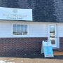 Your CBD Store