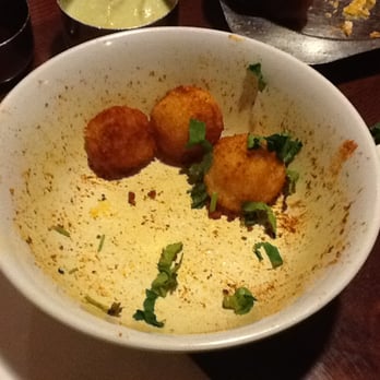 Udupi Palace Restaurant - Iddly - gone in seconds! - Vegetarian Near Me - Chicago, Illinois Udupi Palace Restaurant - Iddly - gone in seconds! - Vegetarian Near Me - Chicago, Illinois