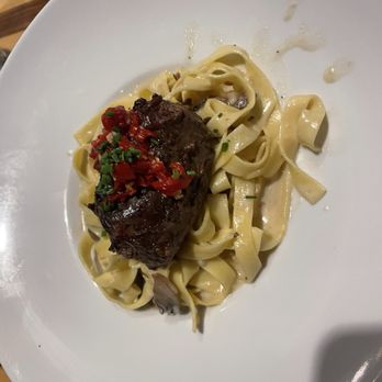CRABTREE KITCHEN + BAR - Updated March 2025 - 120 Photos & 174 Reviews
