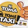 Photo of asociación radio taxi sanlucar