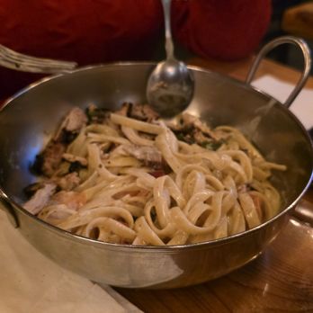 595 Craft and Kitchen - Noodles - Gastropubs Near Me - Las Vegas, Nevada 595 Craft and Kitchen - Noodles - Gastropubs Near Me - Las Vegas, Nevada