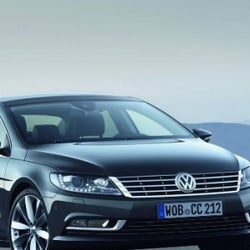 Excellent Lease