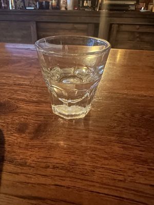 Englewood Grand by null