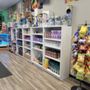 Photo of Red Rock Tobacco & Glass Head Shop