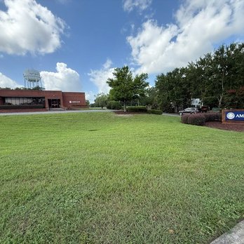 Ameris Bank - Banks & Credit Unions Near Me - DeFuniak Springs, Florida Ameris Bank - Banks & Credit Unions Near Me - DeFuniak Springs, Florida