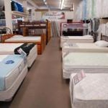 Manteca Bedquarters - Mattress Sets - Mattresses Near Me - Manteca, California Manteca Bedquarters - Mattress Sets - Mattresses Near Me - Manteca, California