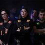 Photo of Sector 7 Laser Tag