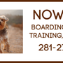 Photo of Waggin' Tails Animal Inn