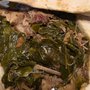 Photo of Radical Dogg BBQ & Fish Restaurant