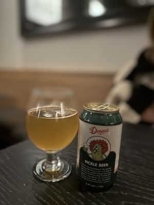 Trestle Restaurant by null