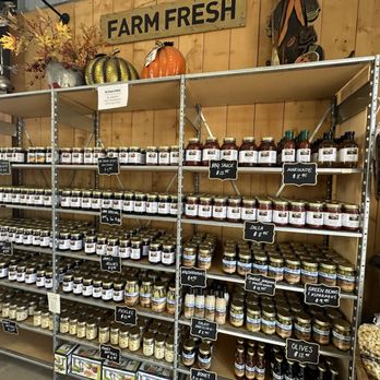Apple Ridge Farms - Bakeries Near Me - Camino, California Apple Ridge Farms - Bakeries Near Me - Camino, California