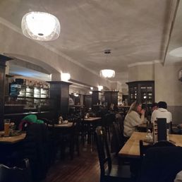 Inside Inside