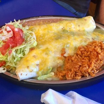 Irma's Mexican Restaurant - New Mexican Cuisine Near Me - Deming, New Mexico Irma's Mexican Restaurant - New Mexican Cuisine Near Me - Deming, New Mexico