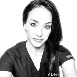 Stay Young SA - Medical Aesthetician @ StayYoungSA Med Spa