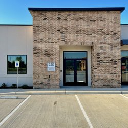 Flex Chiropractic