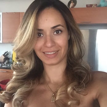 Nue Studio - Hair Salons Near Me - Miami, Florida
