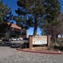 Photo of Dewald Chiropractic