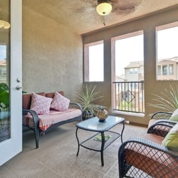 Intempus Property Management
