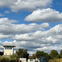 Perata Luxury Tours Napa & Sonoma - Los Carneros, Napa Valley 11/25