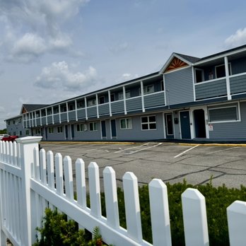 Sunset Motor Inn - Hotel - Hotels Near Me - Morrisville, Vermont Sunset Motor Inn - Hotel - Hotels Near Me - Morrisville, Vermont