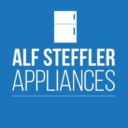Alf Steffler Appliances ltd.