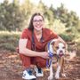 Photo of Southpaw Animal Clinic of Madison