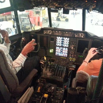 United States Coast Guard - Welcome aboard the flight deck of a C-130. That yellow switch down by your hand is the starter..... - Airports Near Me - Clearwater, Florida United States Coast Guard - Welcome aboard the flight deck of a C-130. That yellow switch down by your hand is the starter..... - Airports Near Me - Clearwater, Florida