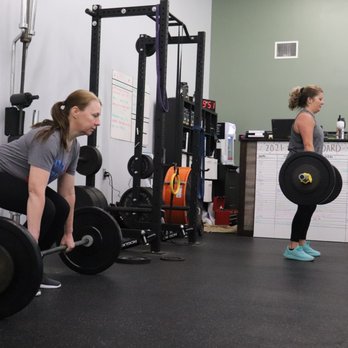 Inner Strength: Personal Training - Health Coach Near Me - Lawrence, Pennsylvania Inner Strength: Personal Training - Health Coach Near Me - Lawrence, Pennsylvania