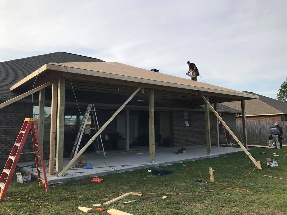 Slide of Rce Solutions