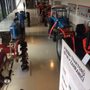 Photo of Zetor Gallery