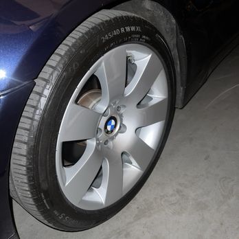 Desert Wheel Repair - Wheel & Rim Repair Near Me - Cathedral City, California Desert Wheel Repair - Wheel & Rim Repair Near Me - Cathedral City, California