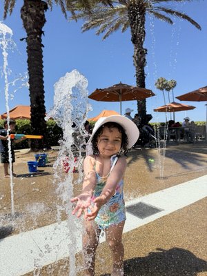 Annenberg Community Beach House by null