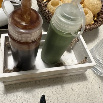 Kitchen Rumors - HRW Infladita - Indian Near Me - Houston, Texas Kitchen Rumors - HRW Infladita - Indian Near Me - Houston, Texas