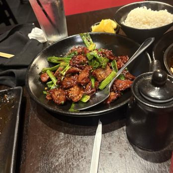 P.F. Chang's - Chinese Near Me - Durham, North Carolina P.F. Chang's - Chinese Near Me - Durham, North Carolina