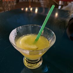 Roxy's Bar & Grill