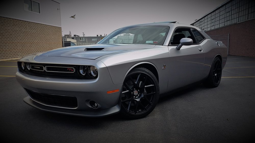 WESTBURY JEEP CHRYSLER DODGE RAM 【139 Photos & 417 Reviews】 100 Jericho