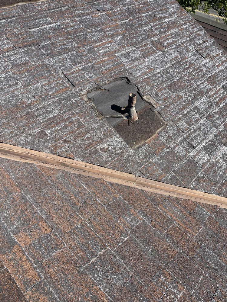 Slide of Diaz Pro Velocity A/C & Heating