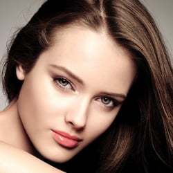 Carolina Plastic Surgery - Beautiful eyes and beautiful lips with Botox and fillers can be yours today.  Call for appt and special $100 off pricing