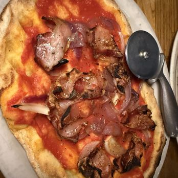 Clementina - Italian Near Me - San Francisco, California Clementina - Italian Near Me - San Francisco, California