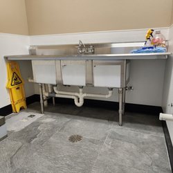 DNM Plumbing