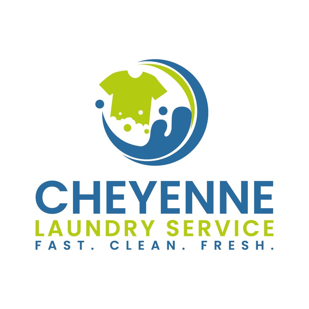 CHEYENNE LAUNDRY SERVICE Warren Air Force Base, Wyoming Laundry